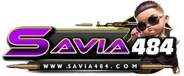 SAVIA484